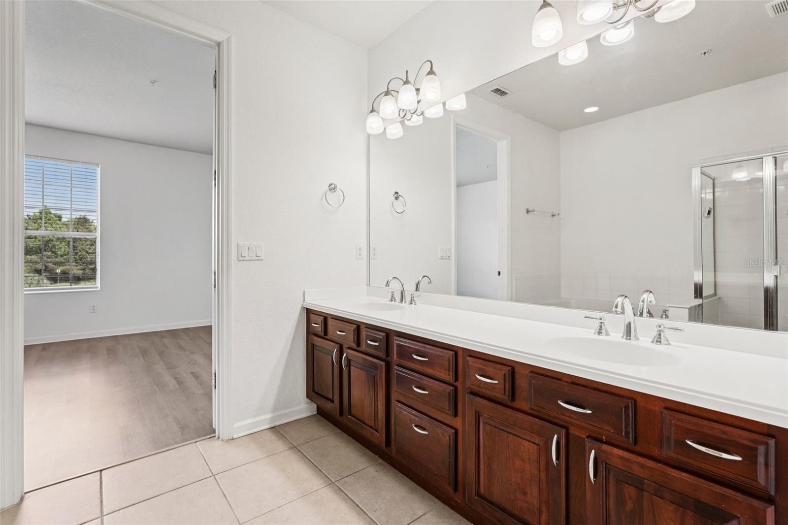 Image 22 of 34 For 3356 Robert Trent Jones Drive 20406