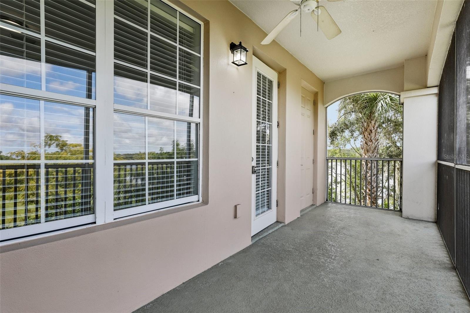 Image 28 of 34 For 3356 Robert Trent Jones Drive 20406