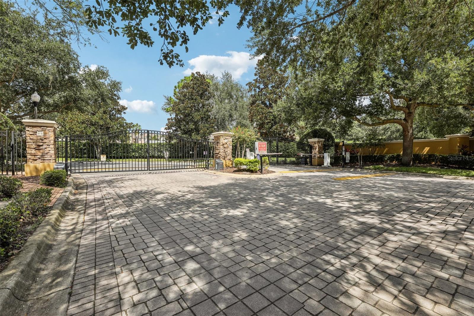 Image 29 of 34 For 3356 Robert Trent Jones Drive 20406