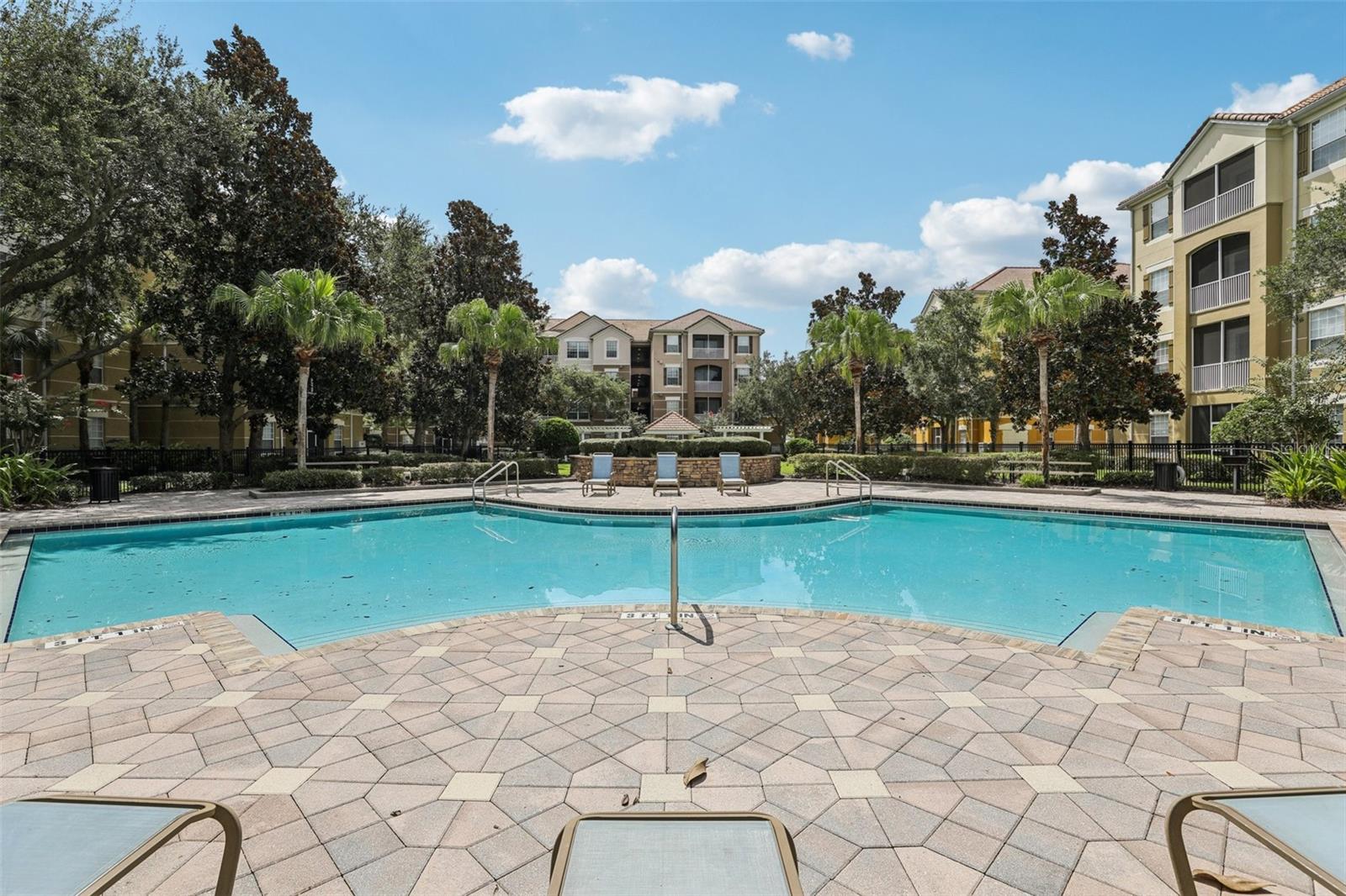 Image 3 of 34 For 3356 Robert Trent Jones Drive 20406