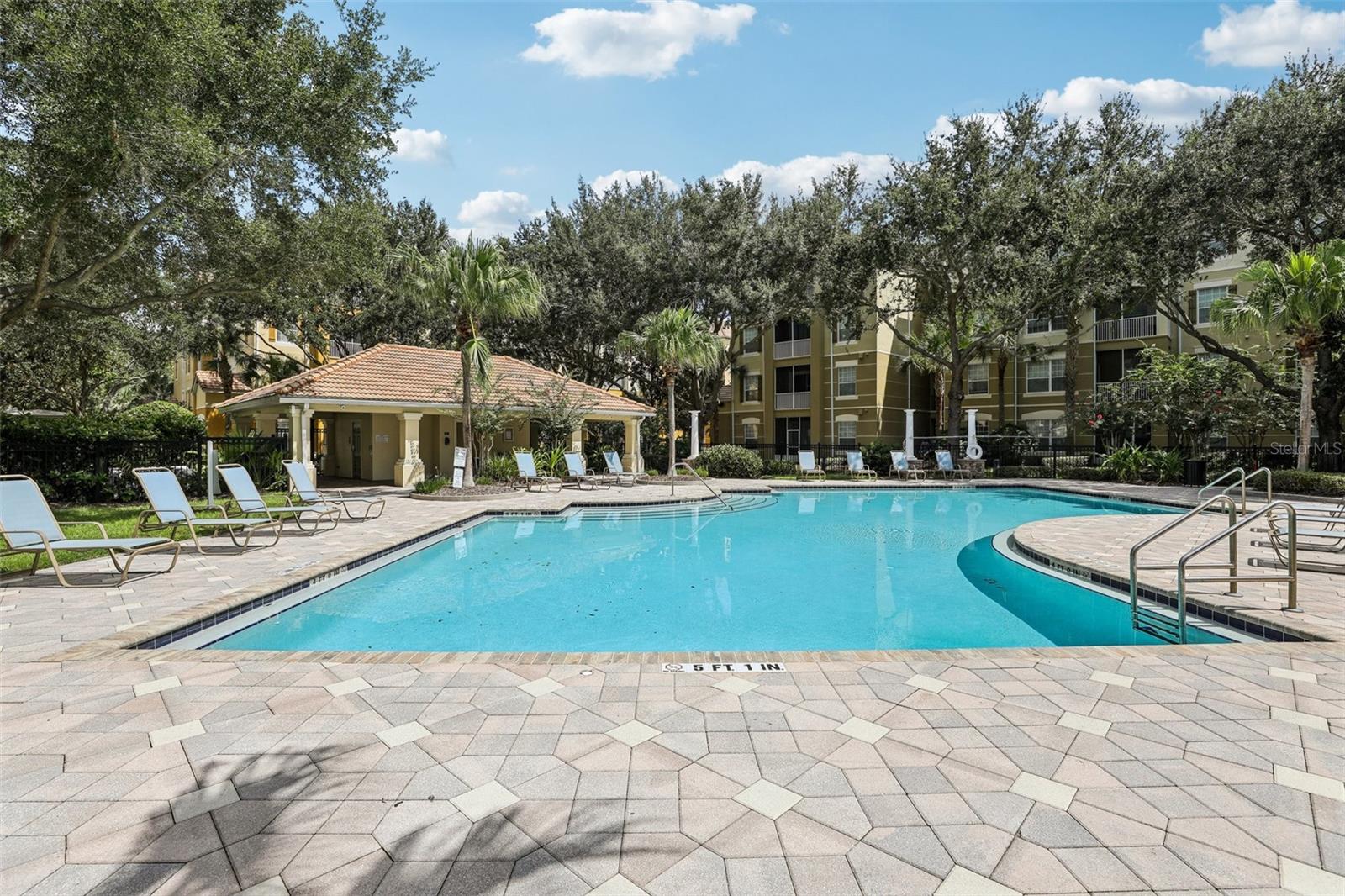 Image 30 of 34 For 3356 Robert Trent Jones Drive 20406