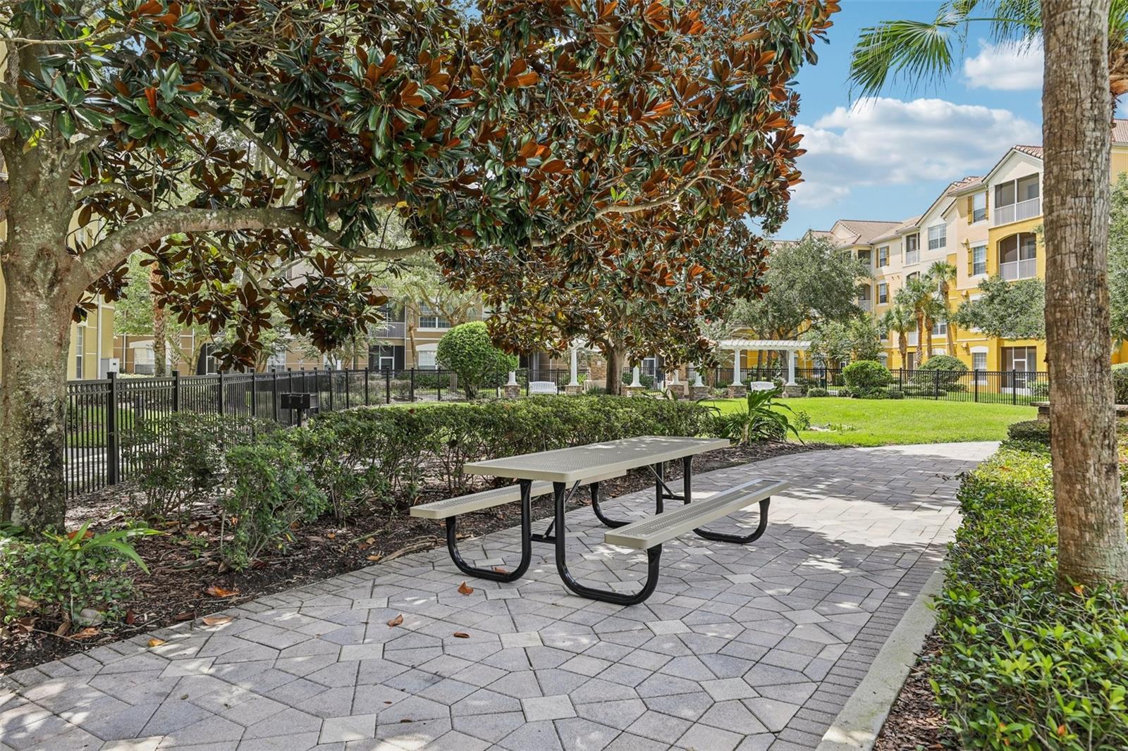 Image 32 of 34 For 3356 Robert Trent Jones Drive 20406