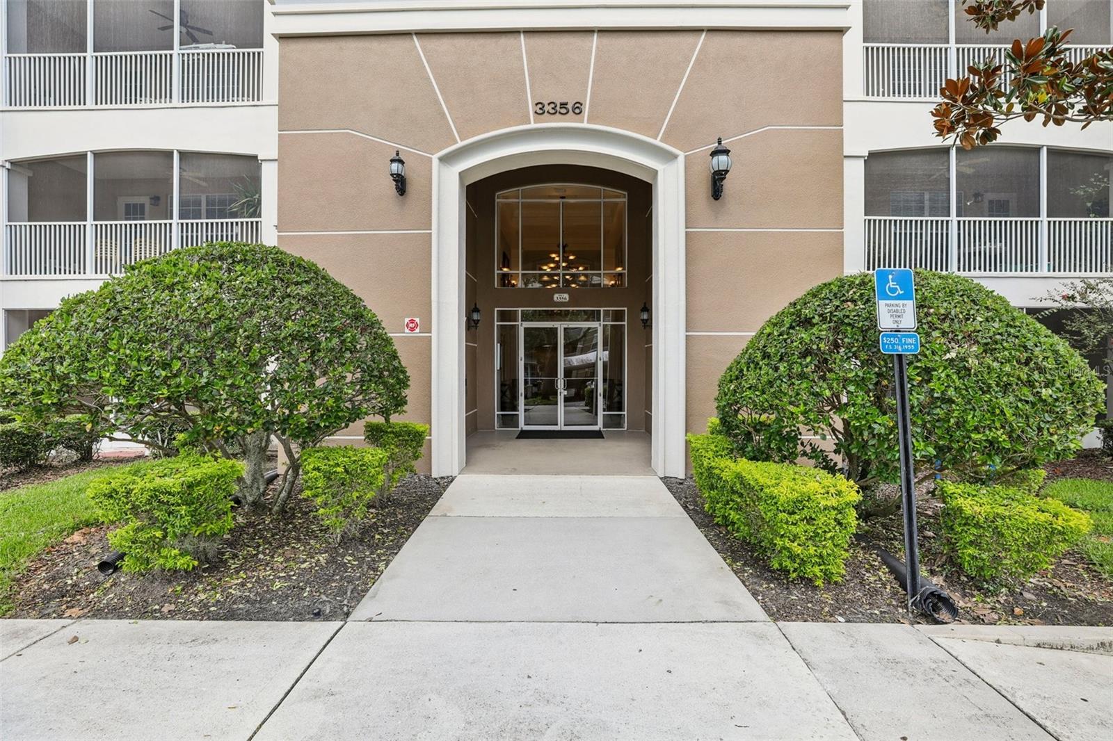 Image 33 of 34 For 3356 Robert Trent Jones Drive 20406