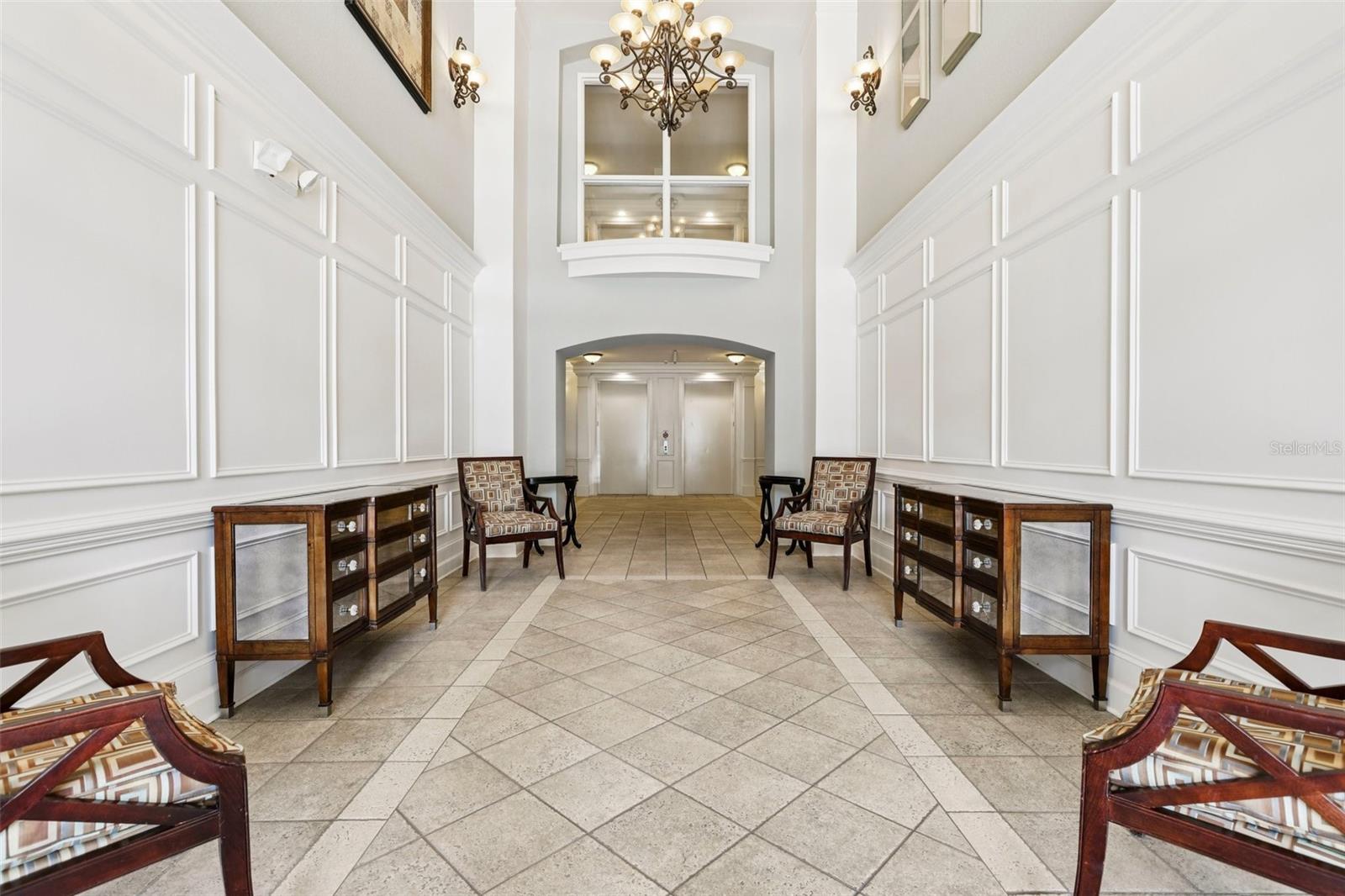 Image 4 of 34 For 3356 Robert Trent Jones Drive 20406