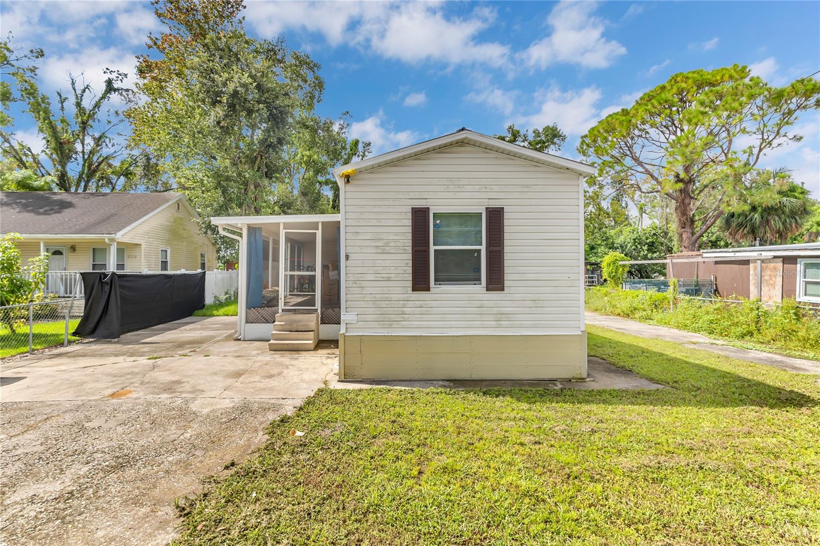 Details for 114 2nd Street, ORLANDO, FL 32824