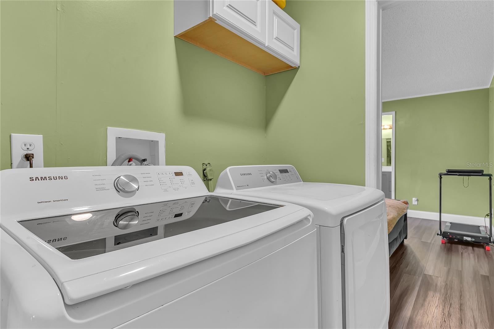 Image 11 of 22 For 114 2nd Street