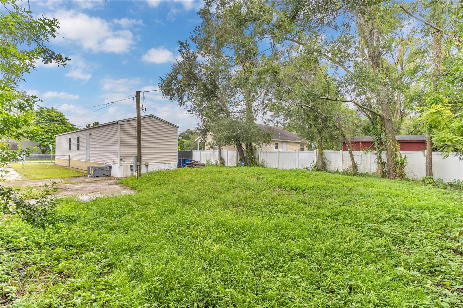 Image 13 of 22 For 114 2nd Street