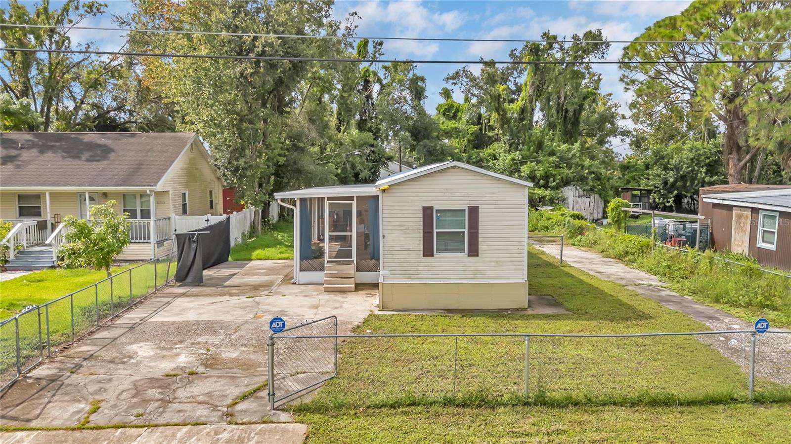 Image 16 of 22 For 114 2nd Street
