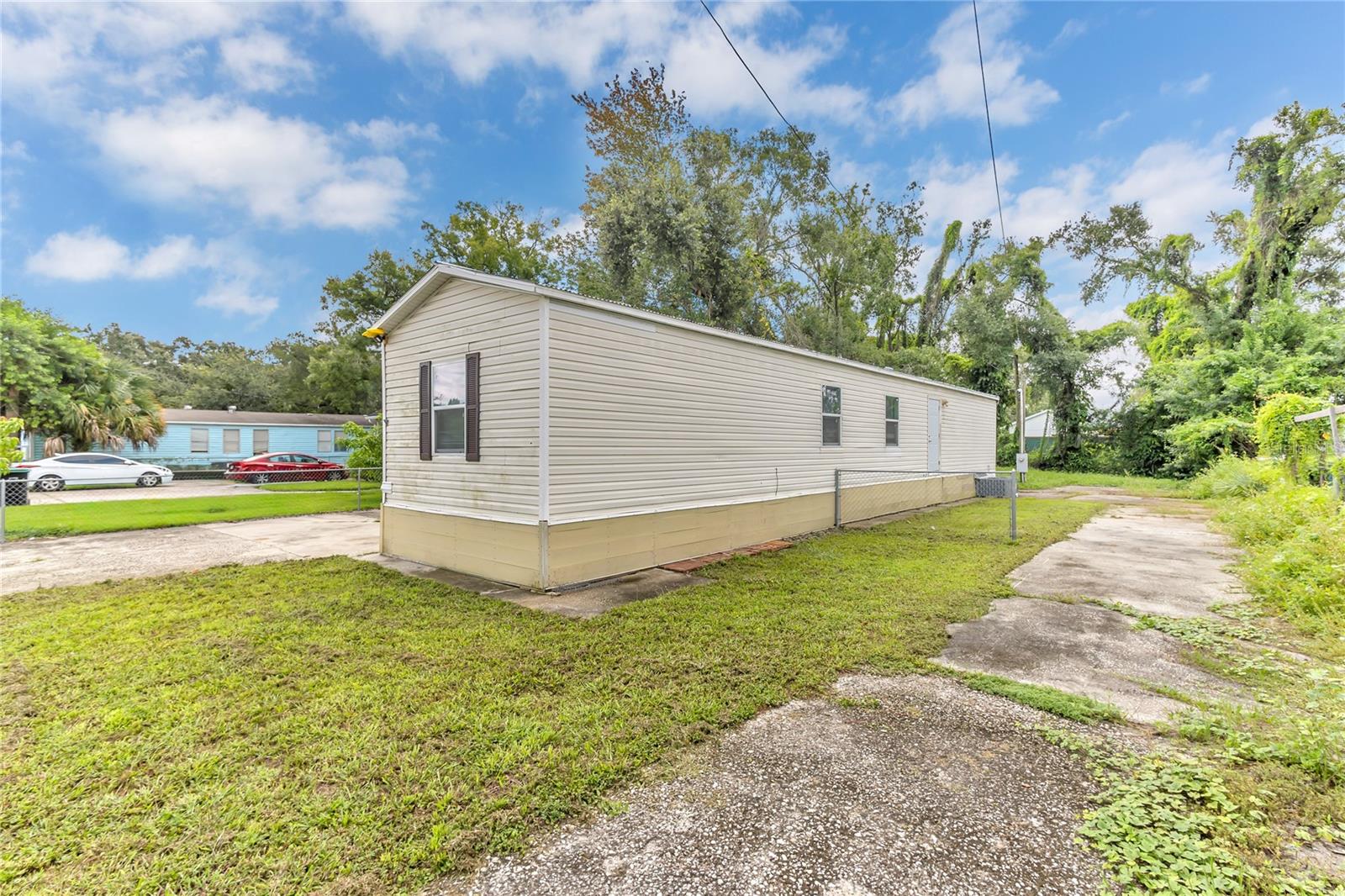 Image 17 of 22 For 114 2nd Street