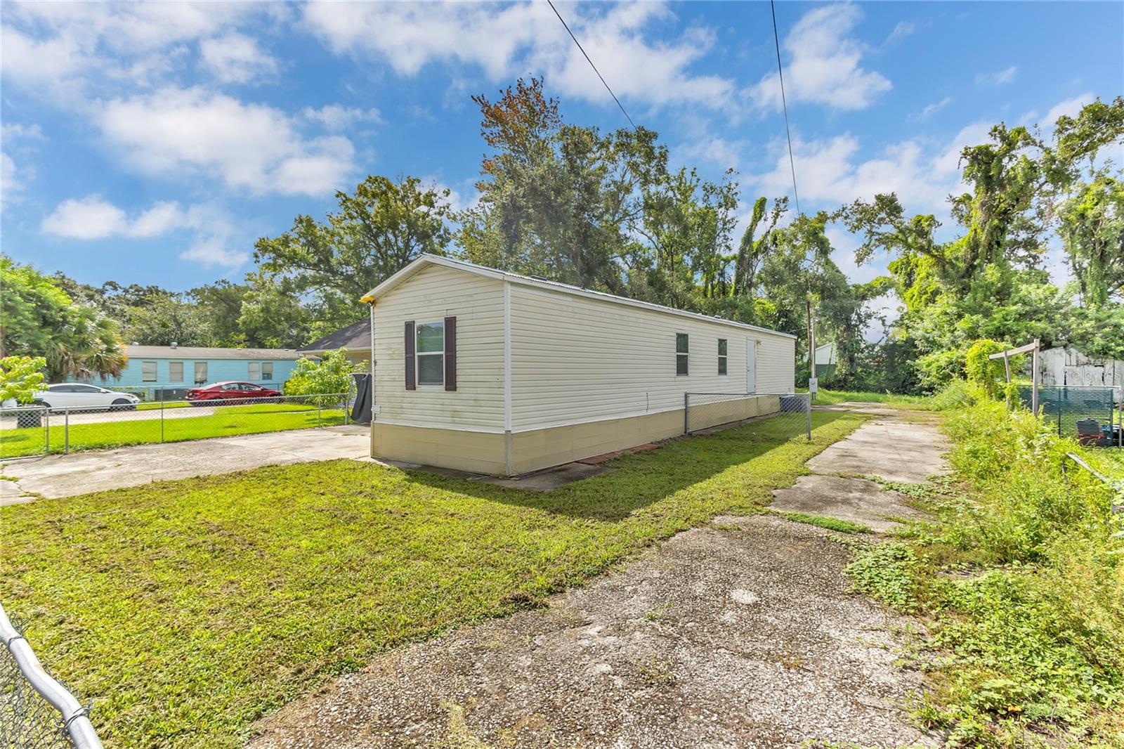 Image 18 of 22 For 114 2nd Street