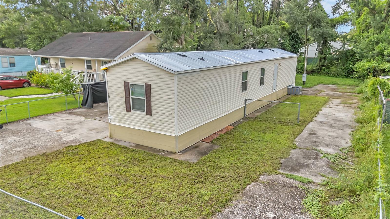 Image 19 of 22 For 114 2nd Street