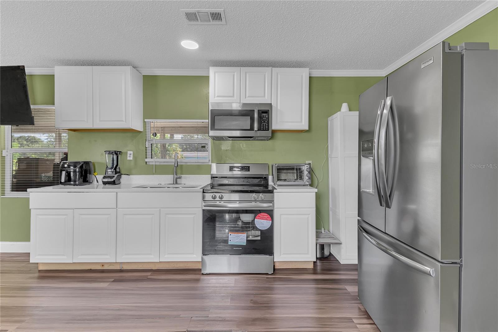 Image 4 of 22 For 114 2nd Street