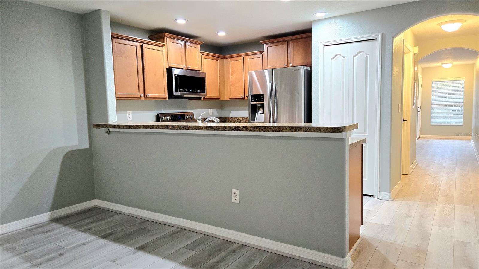 Image 10 of 41 For 405 Carina Circle 405