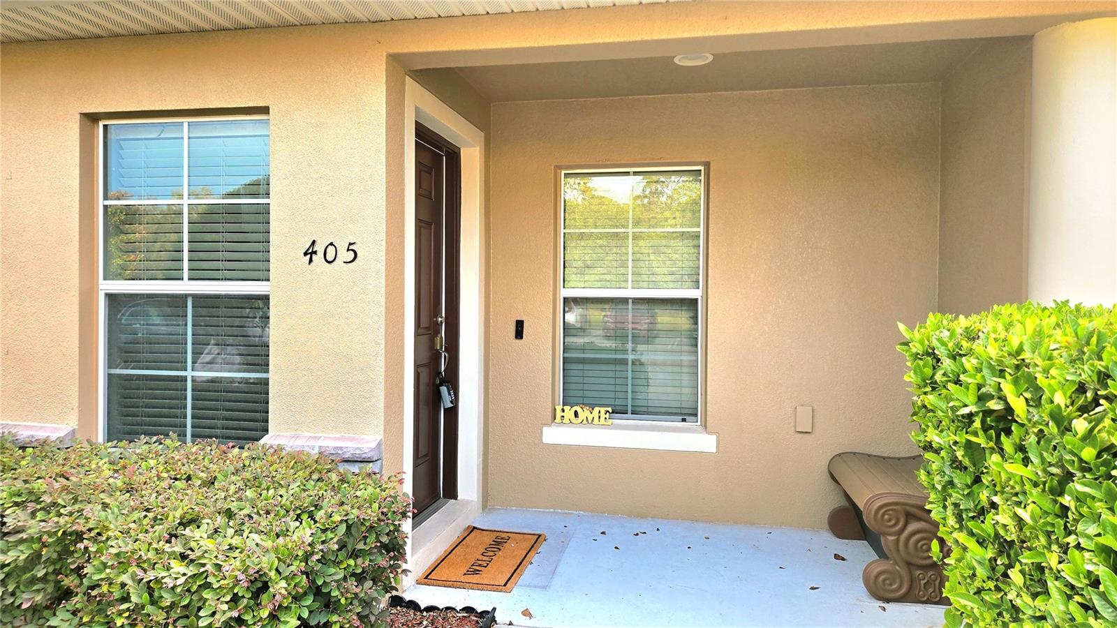 Image 2 of 41 For 405 Carina Circle 405