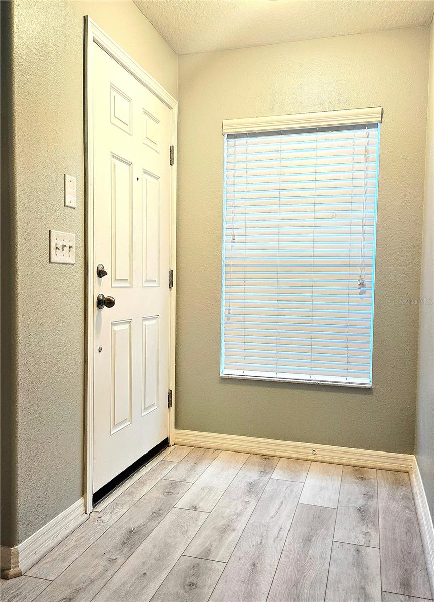 Image 3 of 41 For 405 Carina Circle 405