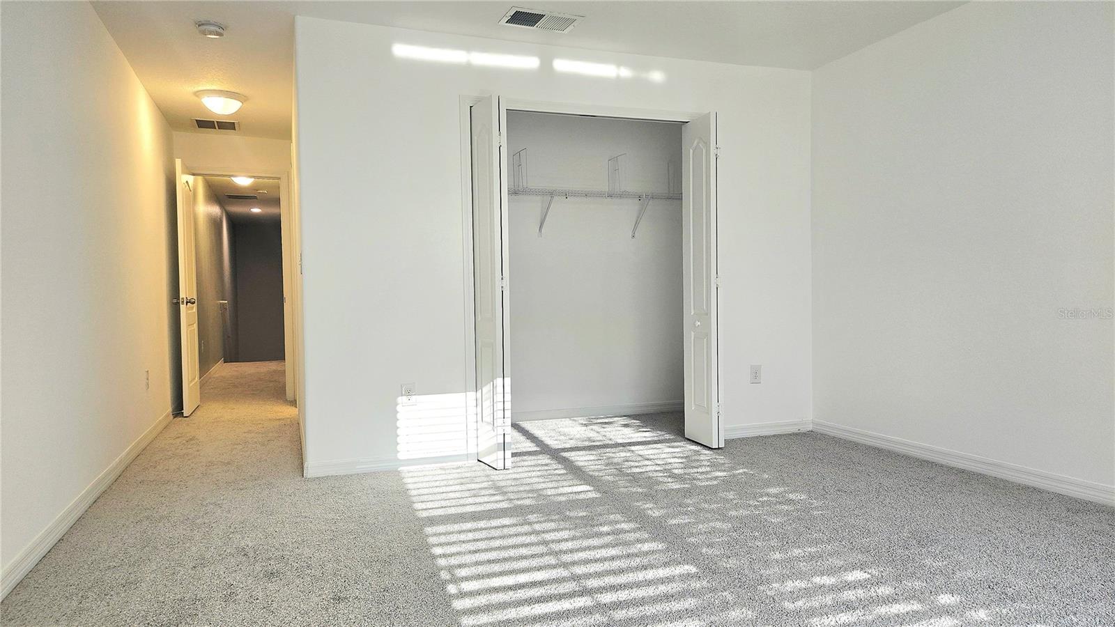 Image 30 of 41 For 405 Carina Circle 405