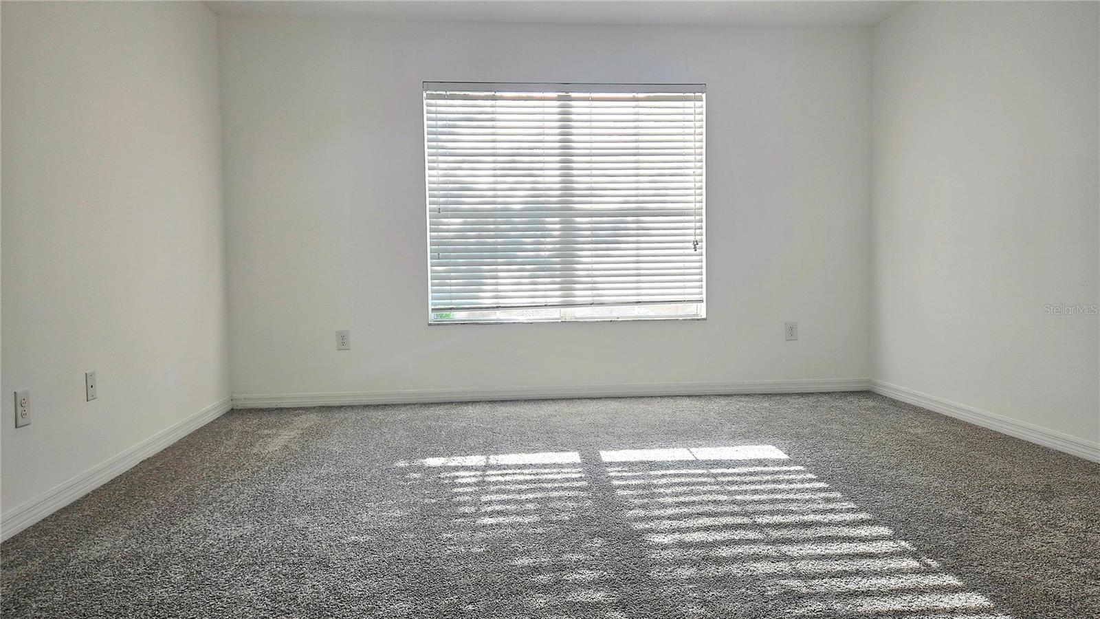 Image 33 of 41 For 405 Carina Circle 405