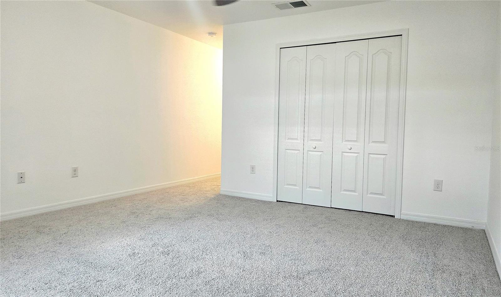 Image 34 of 41 For 405 Carina Circle 405