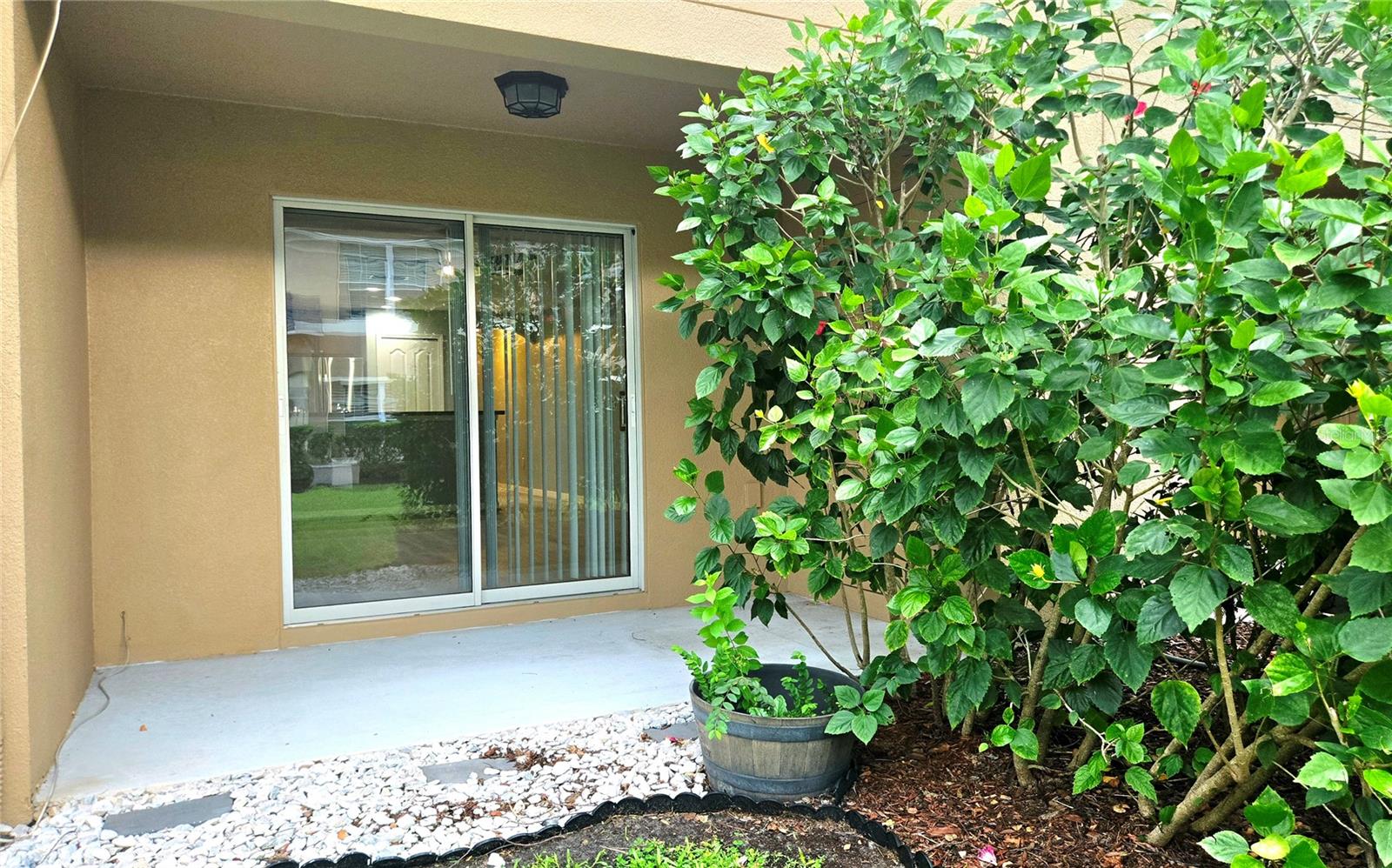 Image 36 of 41 For 405 Carina Circle 405