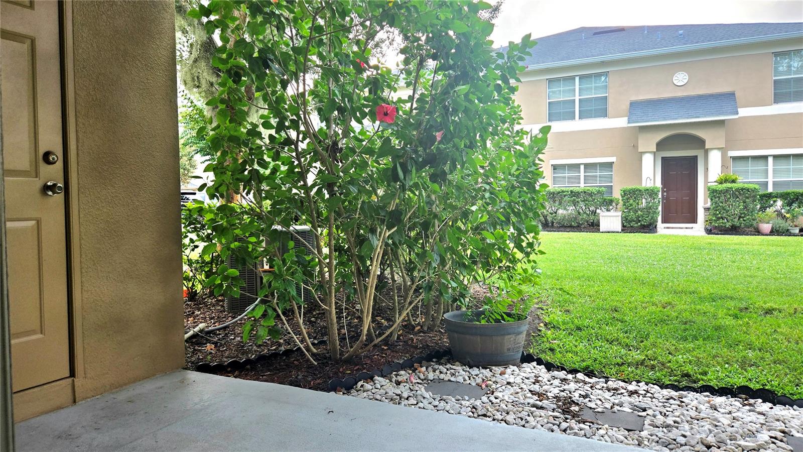 Image 37 of 41 For 405 Carina Circle 405