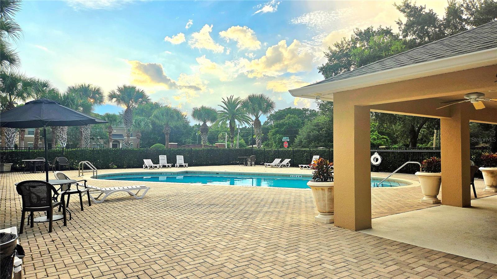 Image 39 of 41 For 405 Carina Circle 405