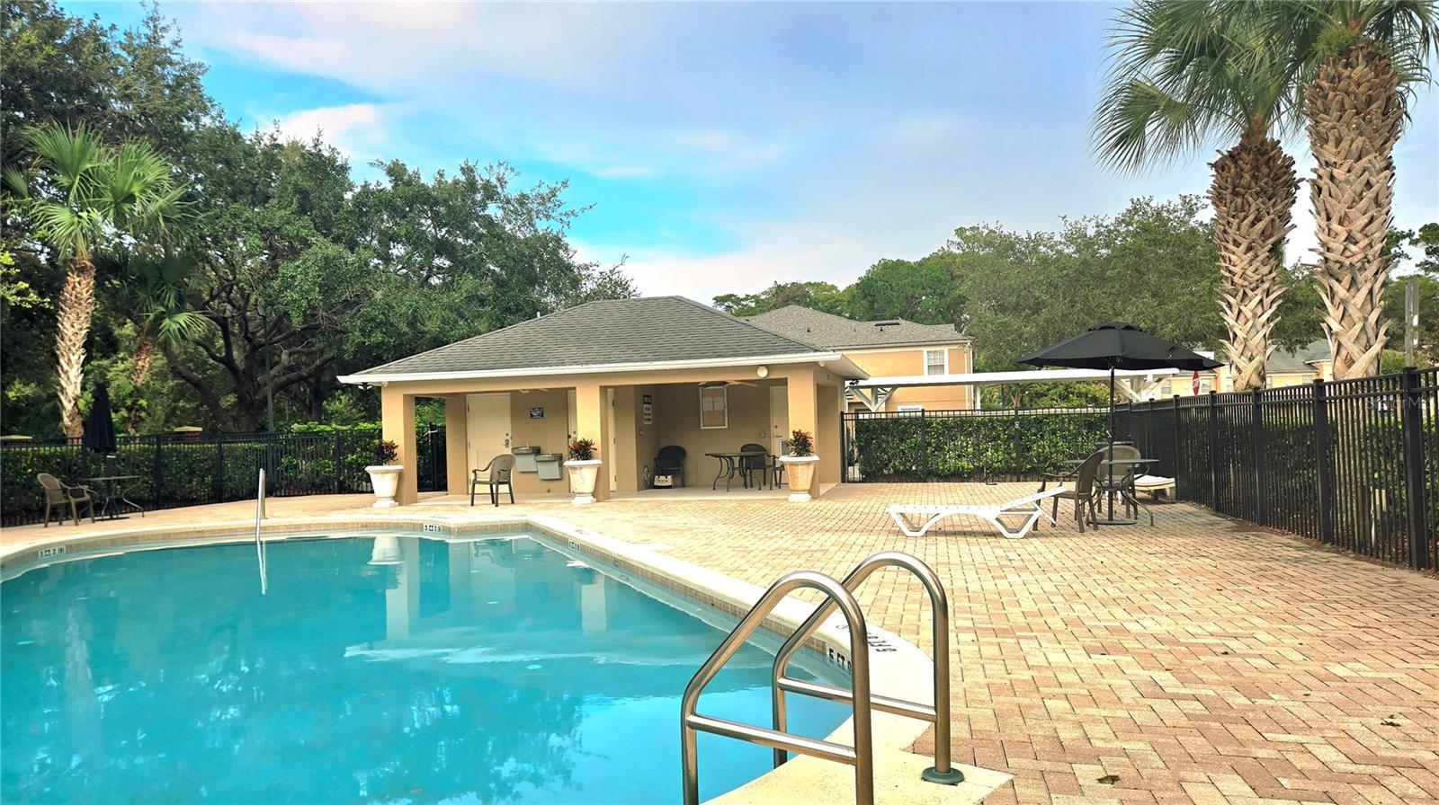 Image 40 of 41 For 405 Carina Circle 405
