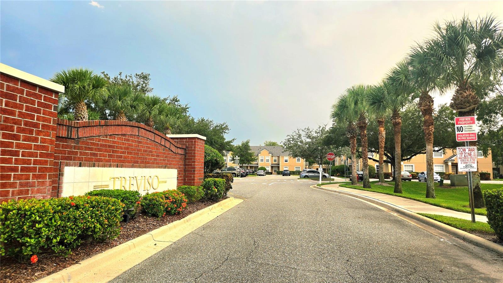 Image 41 of 41 For 405 Carina Circle 405