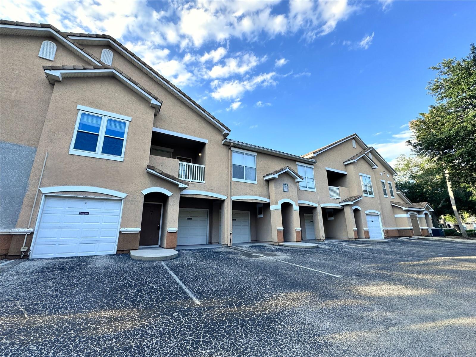 Details for 10412 Villa View Circle, TAMPA, FL 33647