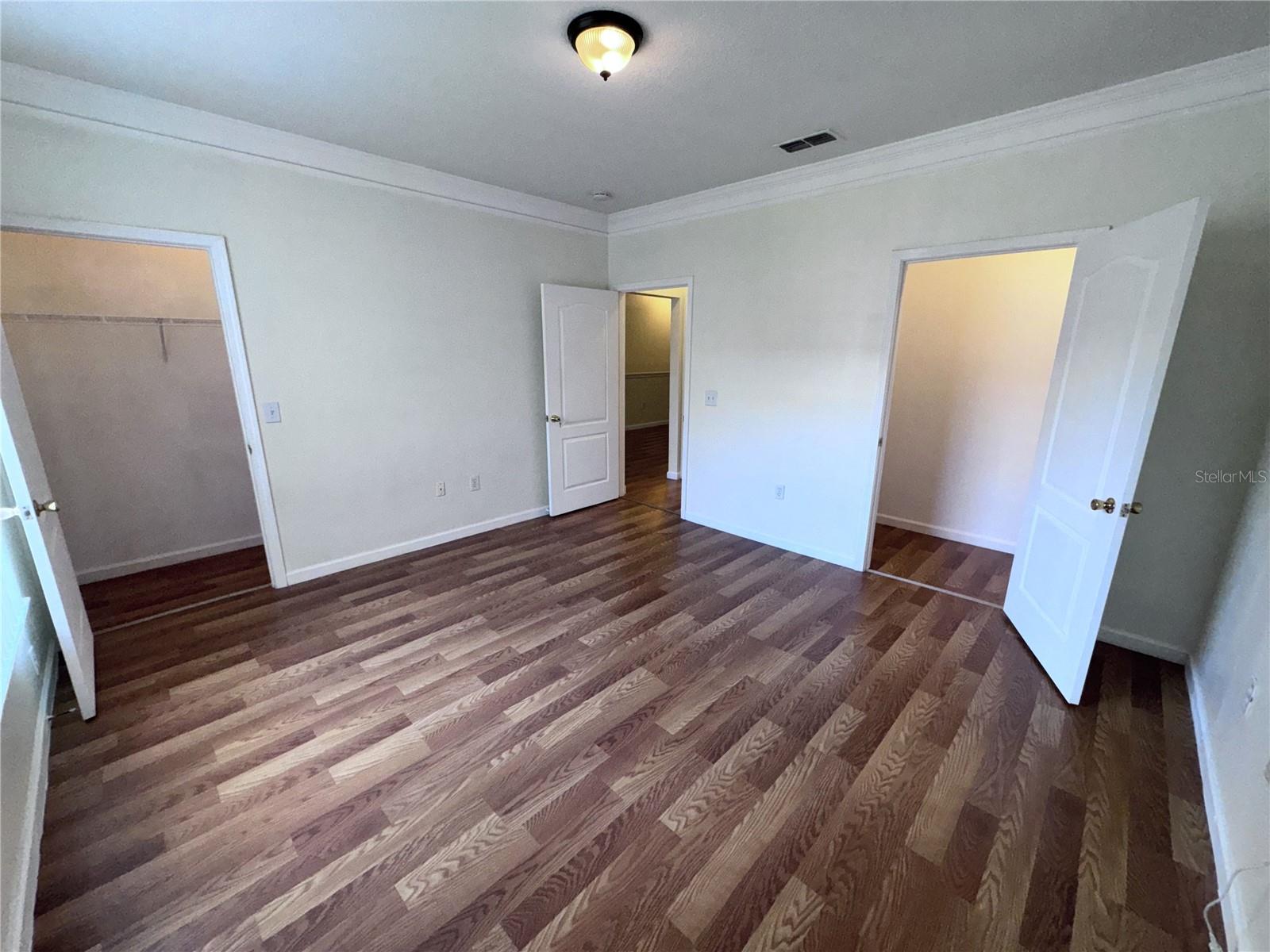 Image 10 of 19 For 10412 Villa View Circle