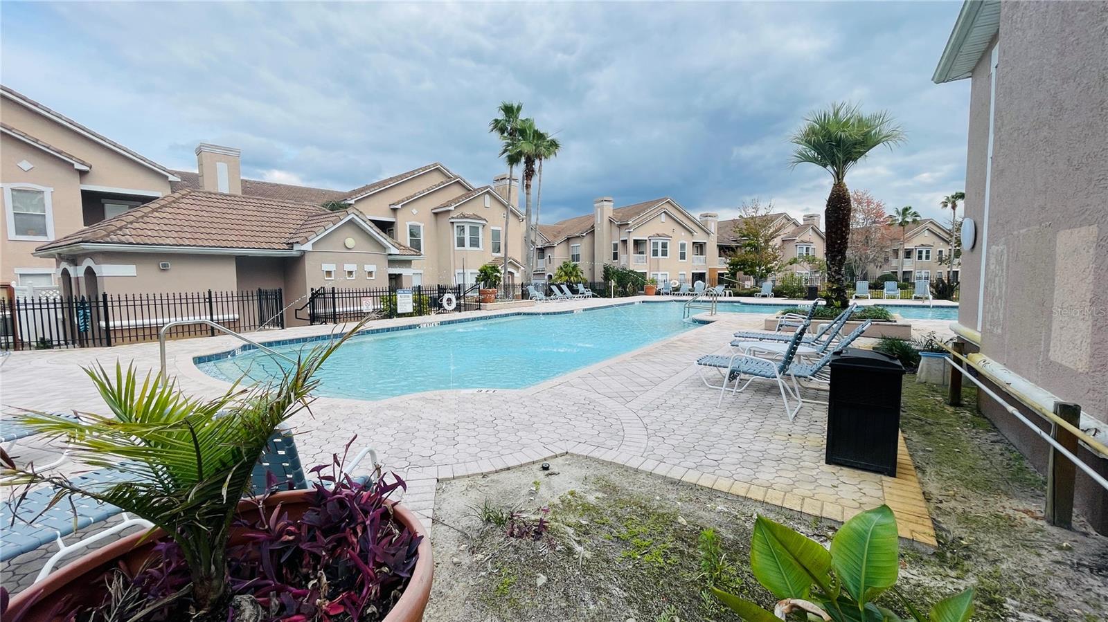Image 14 of 19 For 10412 Villa View Circle