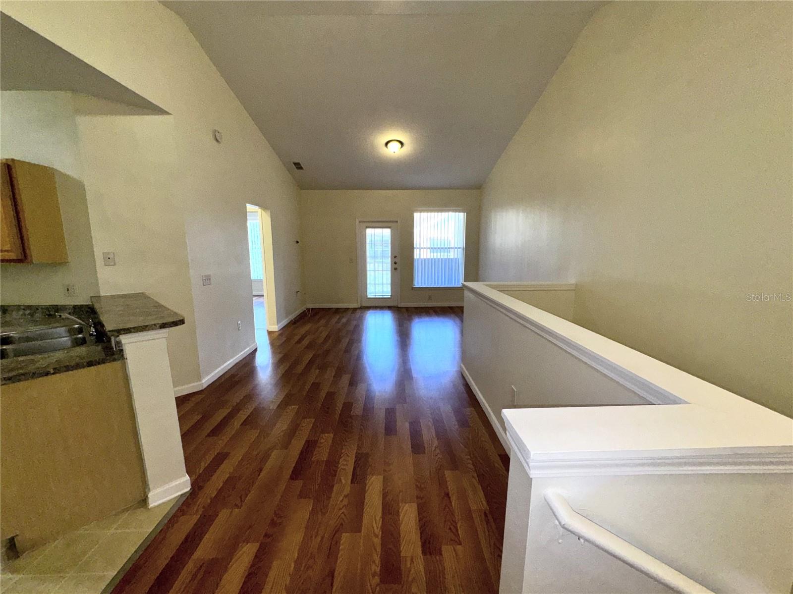 Image 3 of 19 For 10412 Villa View Circle