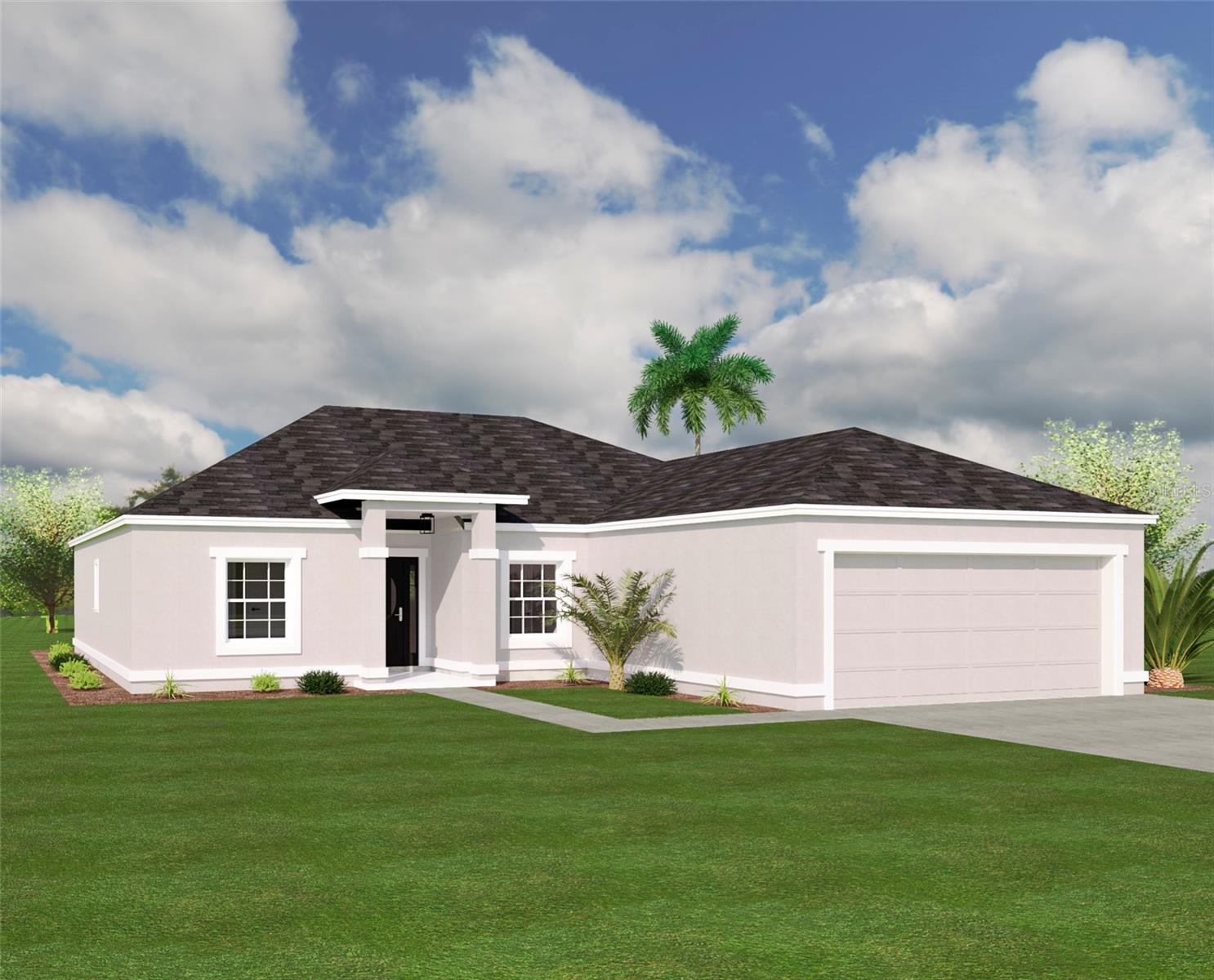Details for 76 Court Court Sw, DUNNELLON, FL 34432
