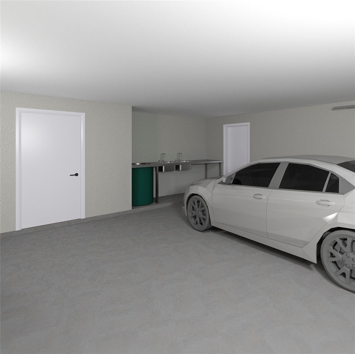 Image 5 of 6 For 76 Court Court Sw