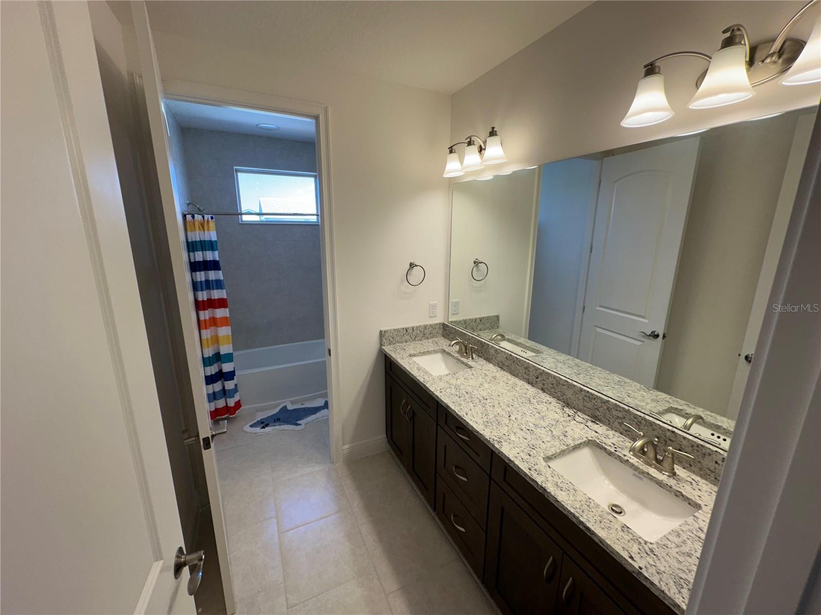 Image 11 of 26 For 8106 Mabury Lane