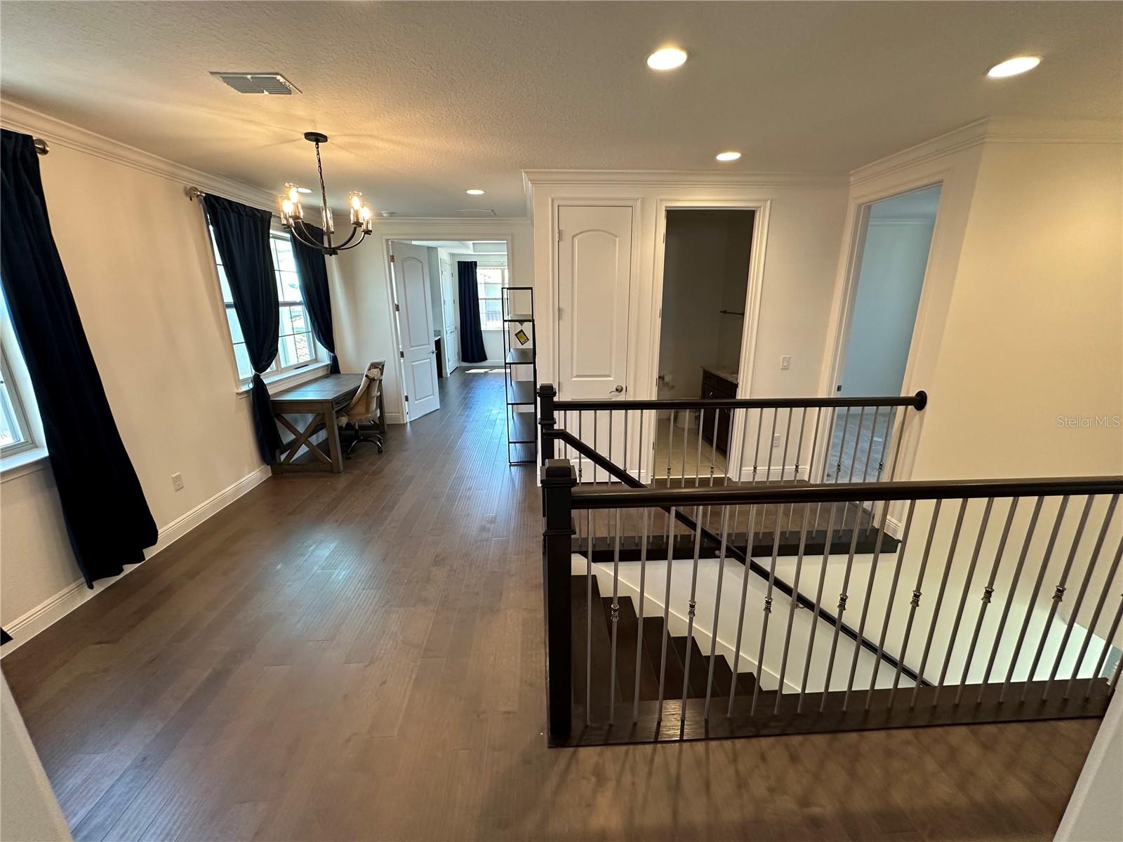 Image 13 of 26 For 8106 Mabury Lane