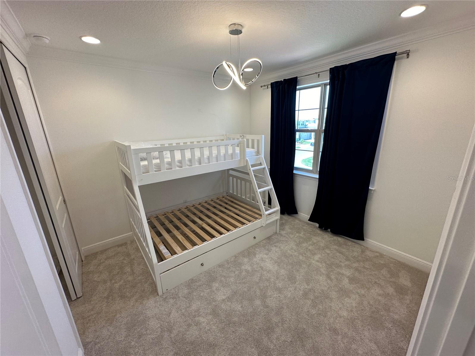 Image 16 of 26 For 8106 Mabury Lane