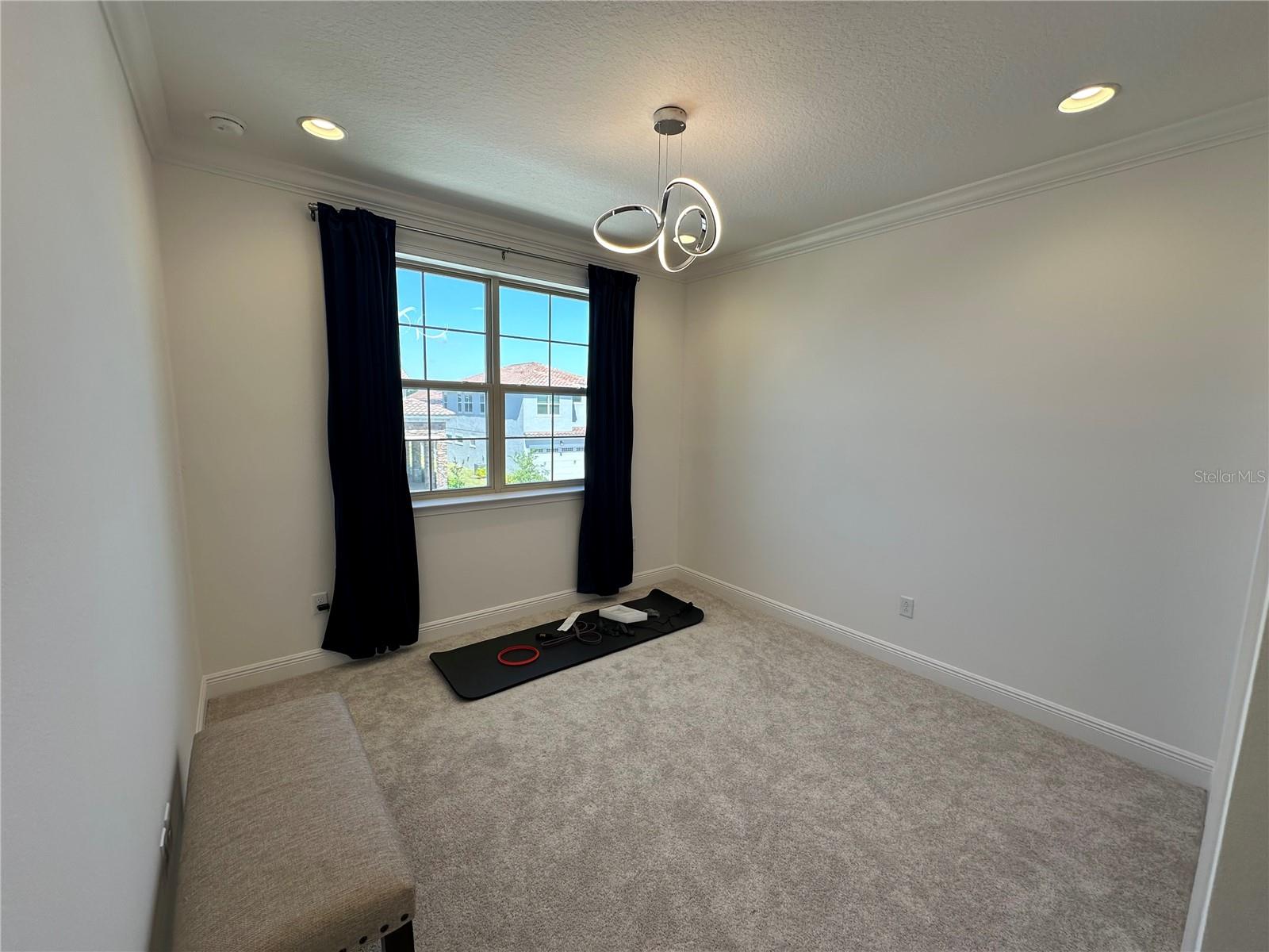 Image 18 of 26 For 8106 Mabury Lane