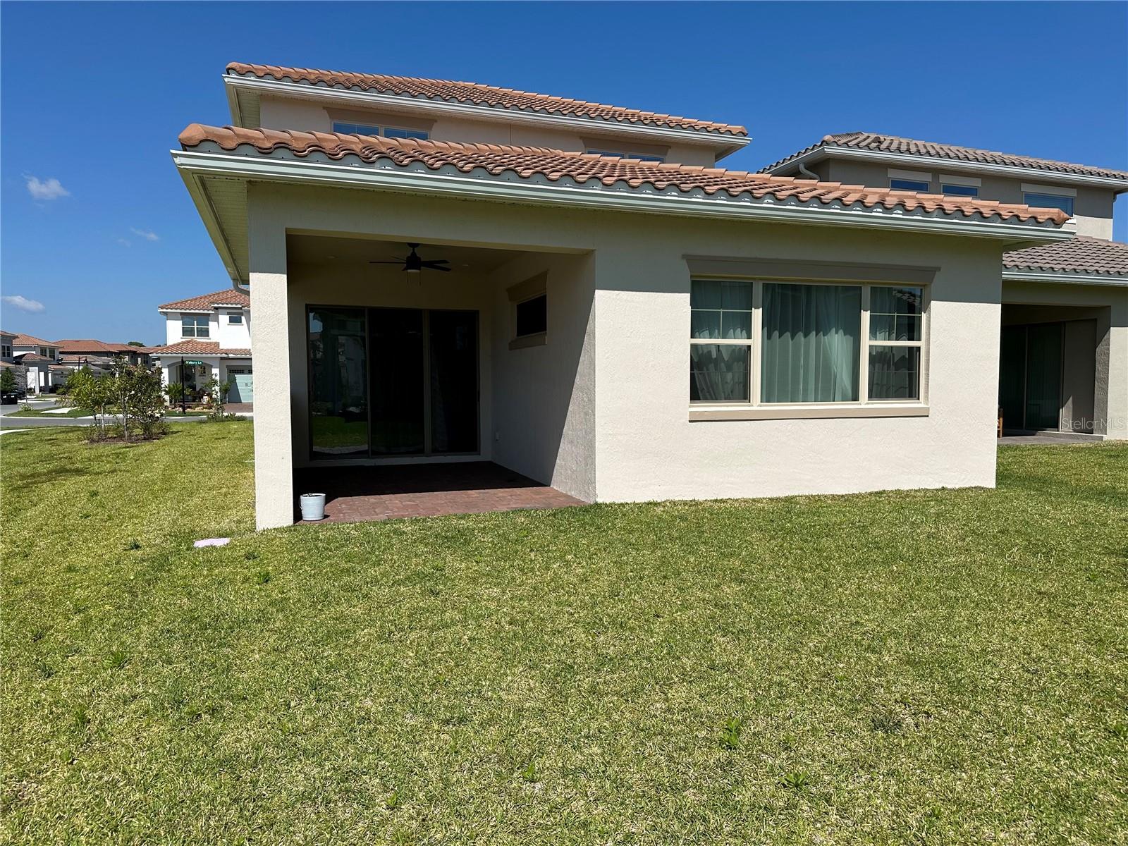 Image 22 of 26 For 8106 Mabury Lane