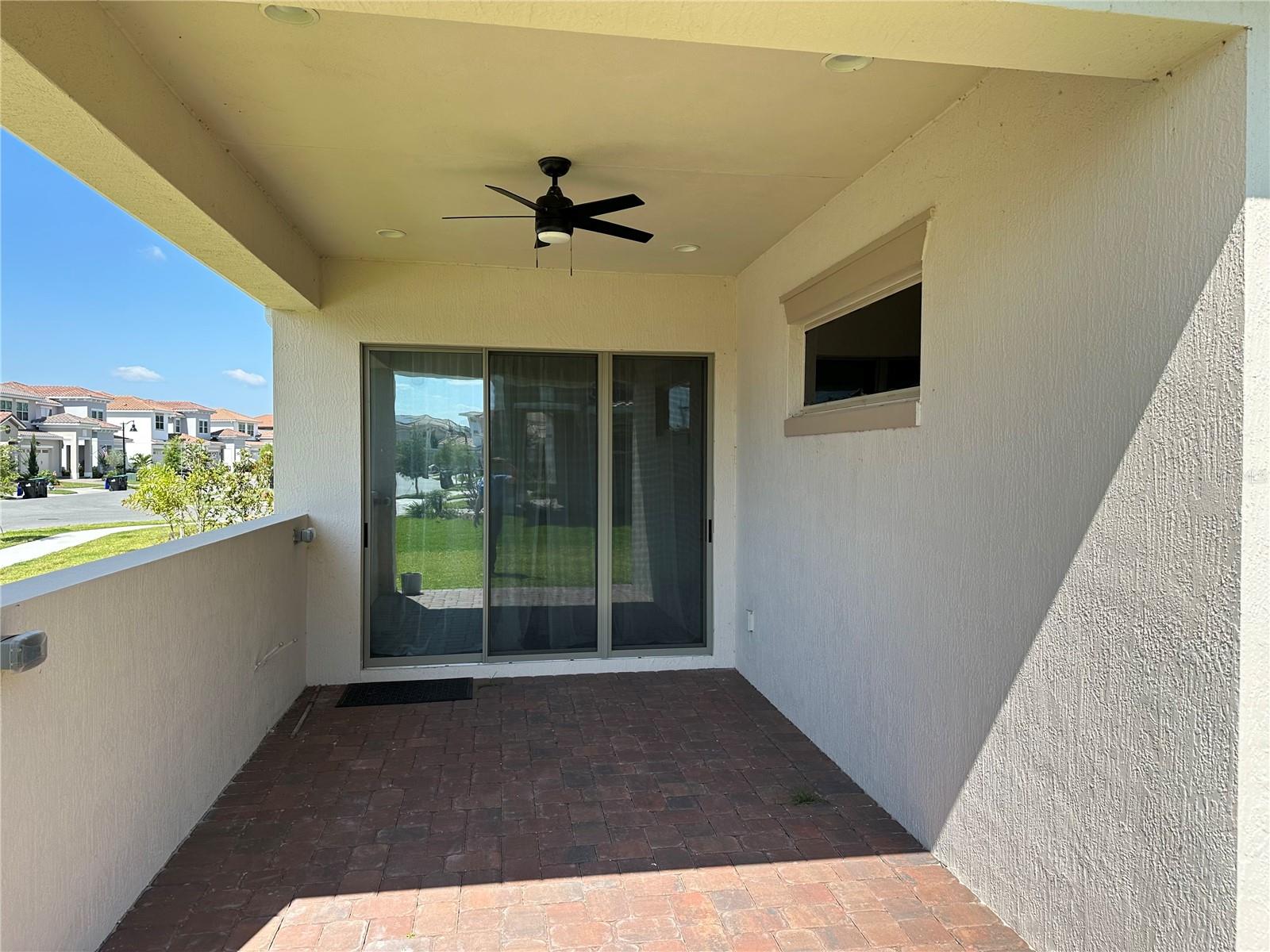 Image 23 of 26 For 8106 Mabury Lane