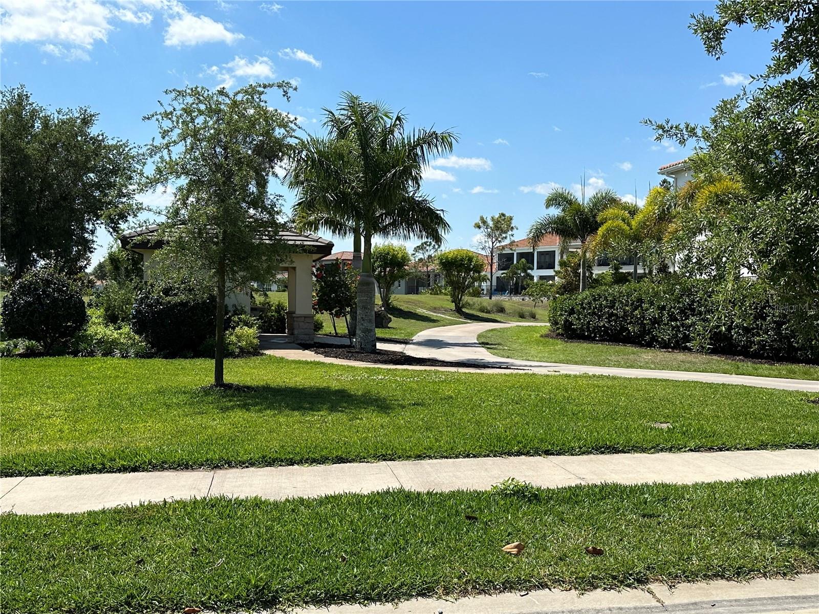 Image 24 of 26 For 8106 Mabury Lane