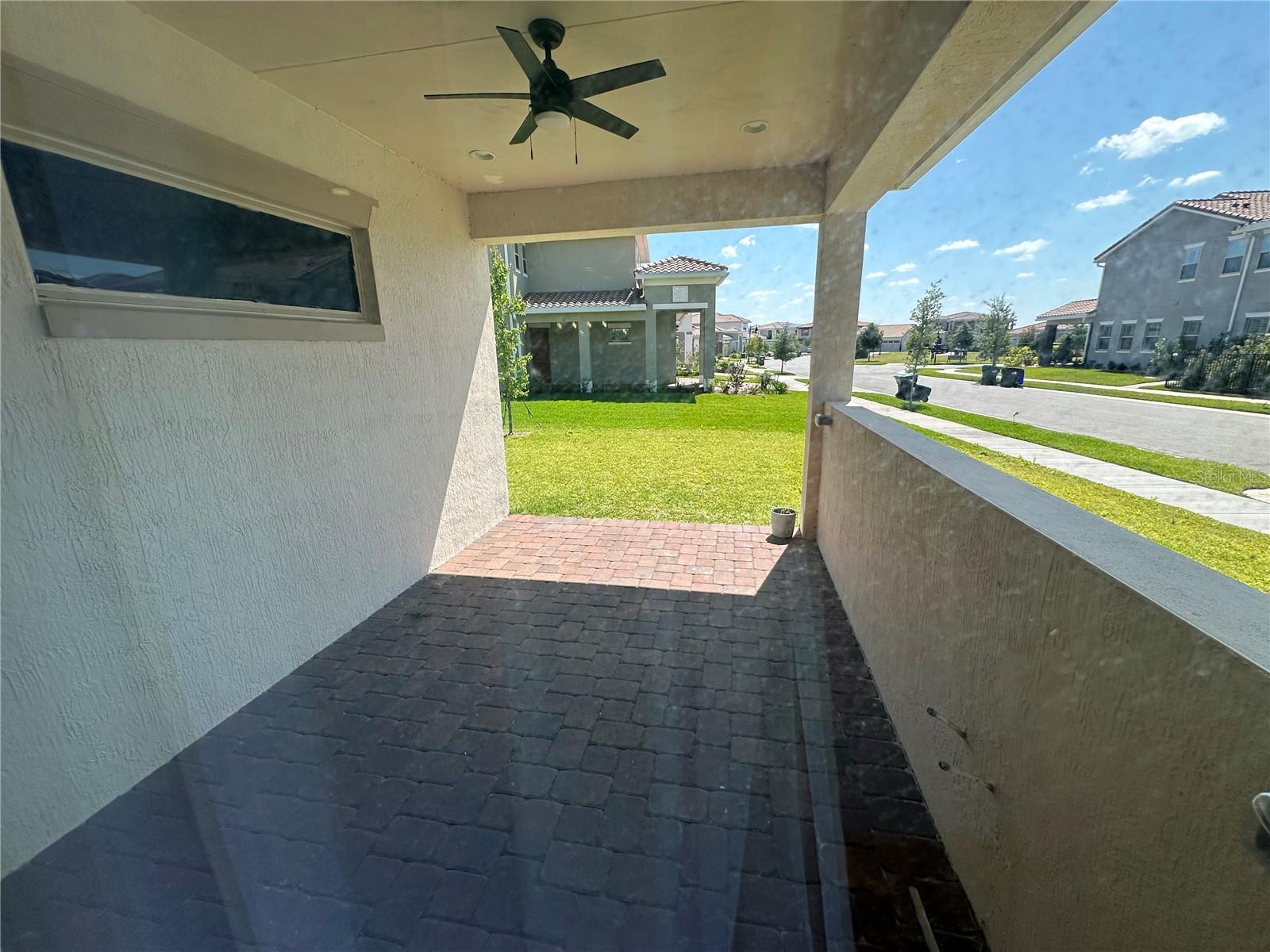Image 25 of 26 For 8106 Mabury Lane