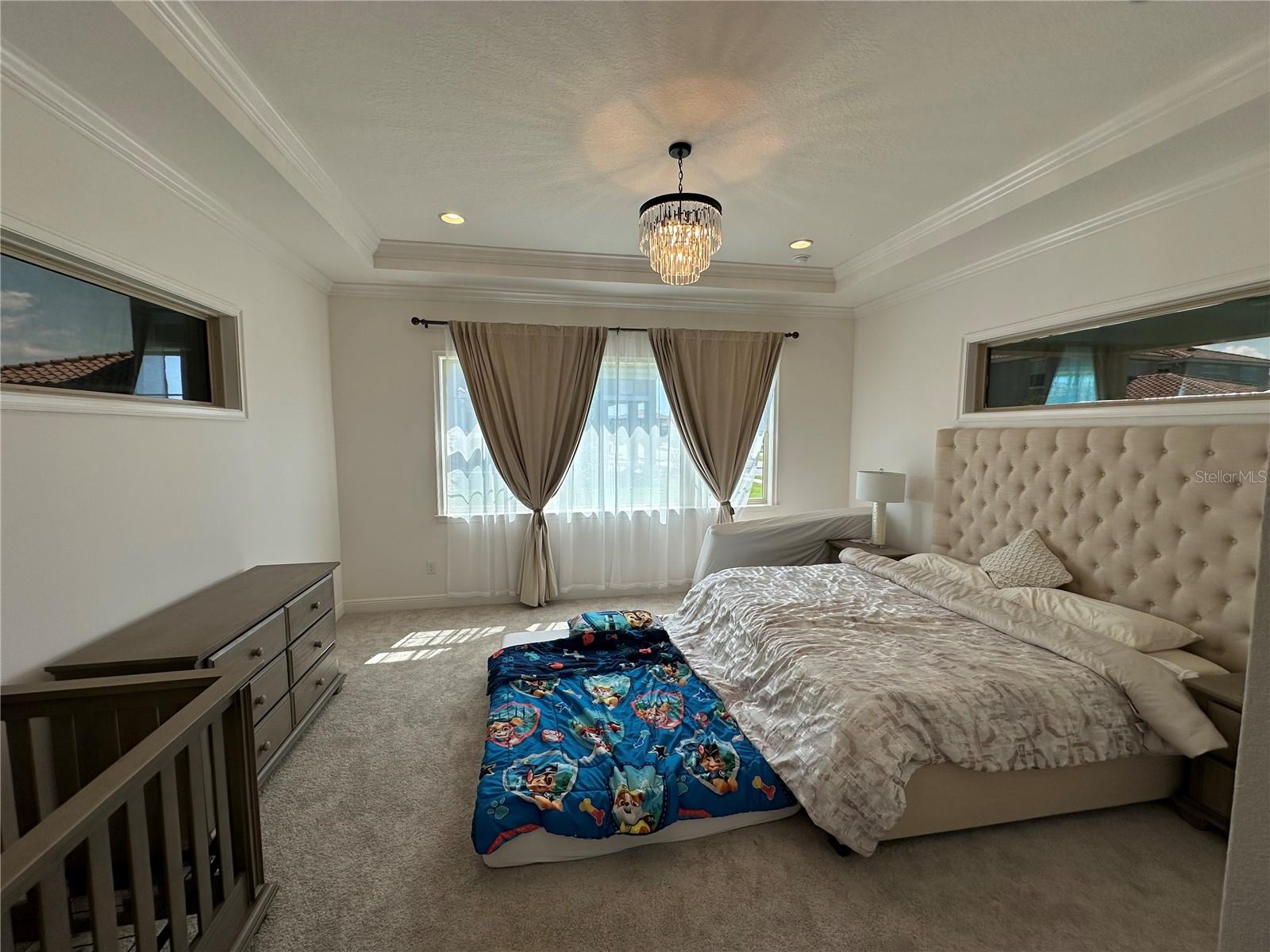 Image 9 of 26 For 8106 Mabury Lane