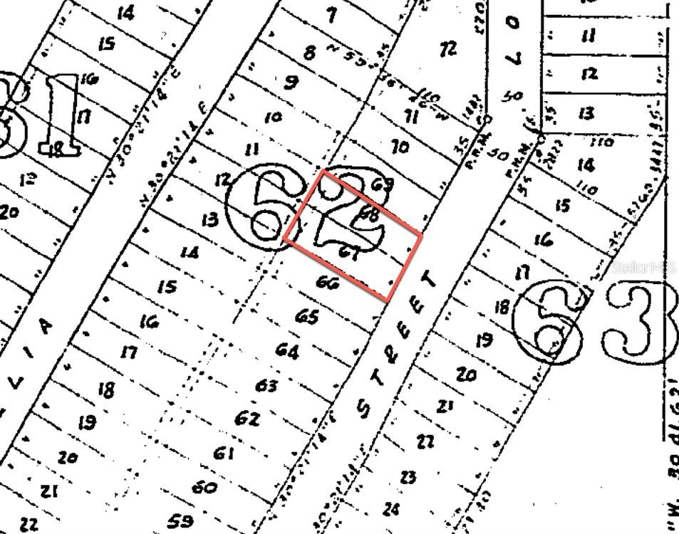 Image 2 of 5 For 0 Weldon Street