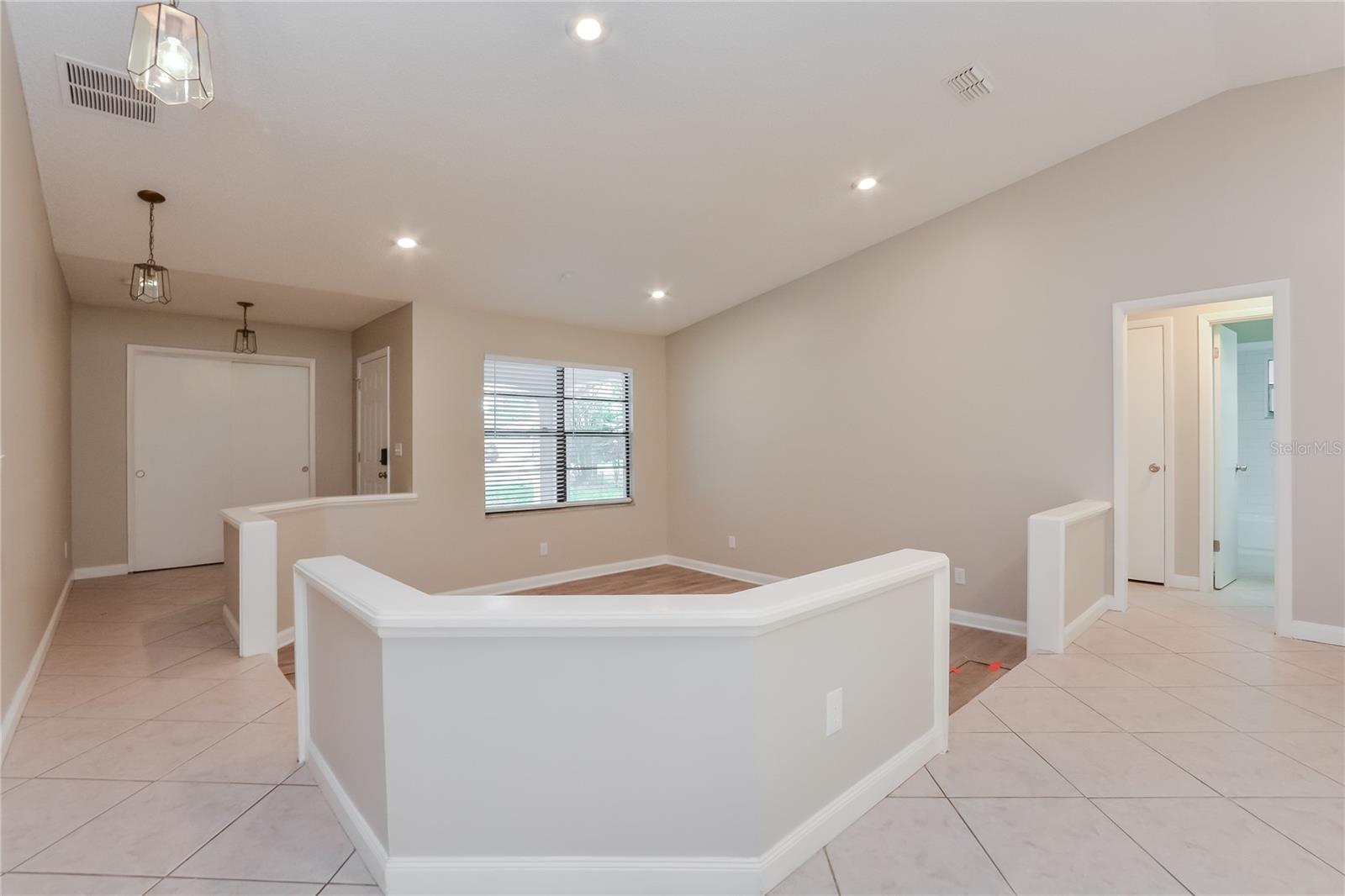 Image 2 of 16 For 754 Bistline Avenue