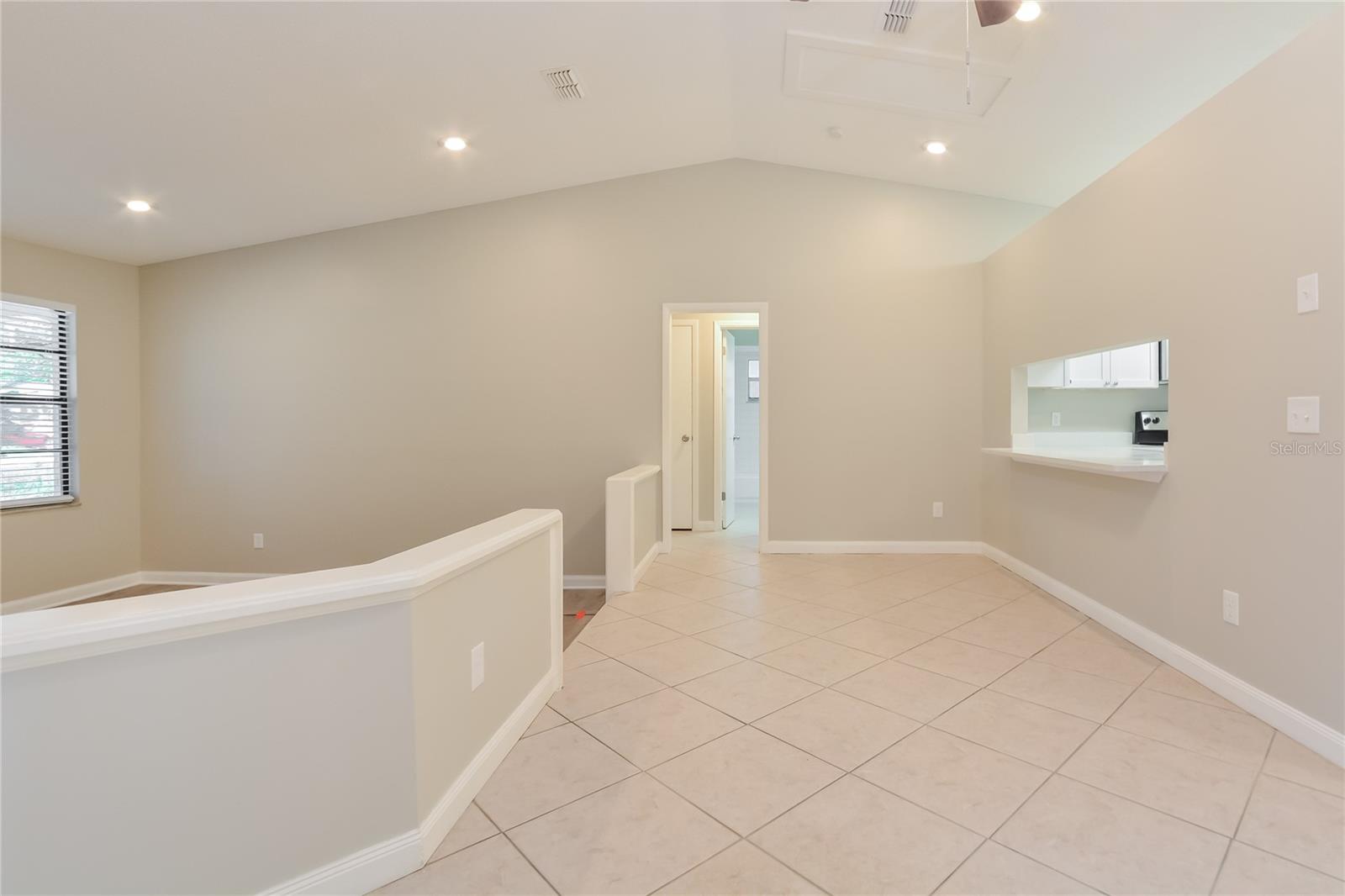 Image 3 of 16 For 754 Bistline Avenue