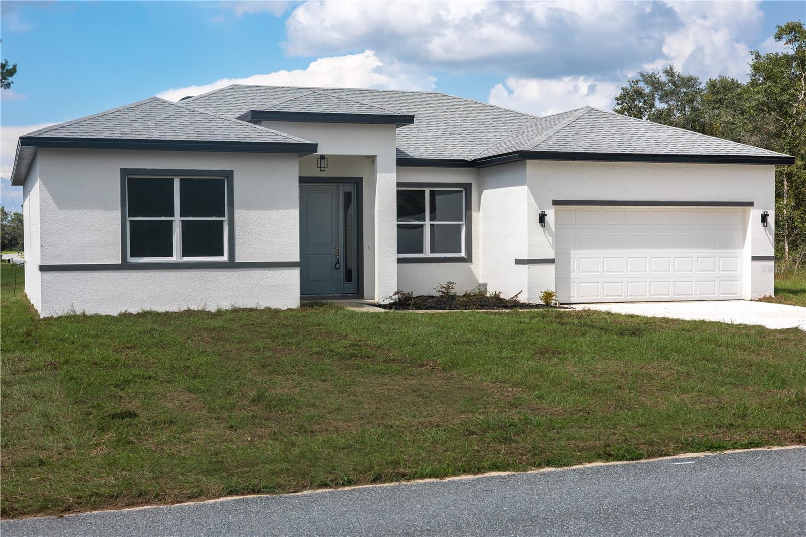 Details for 3511 130th Lane Road, OCALA, FL 34473