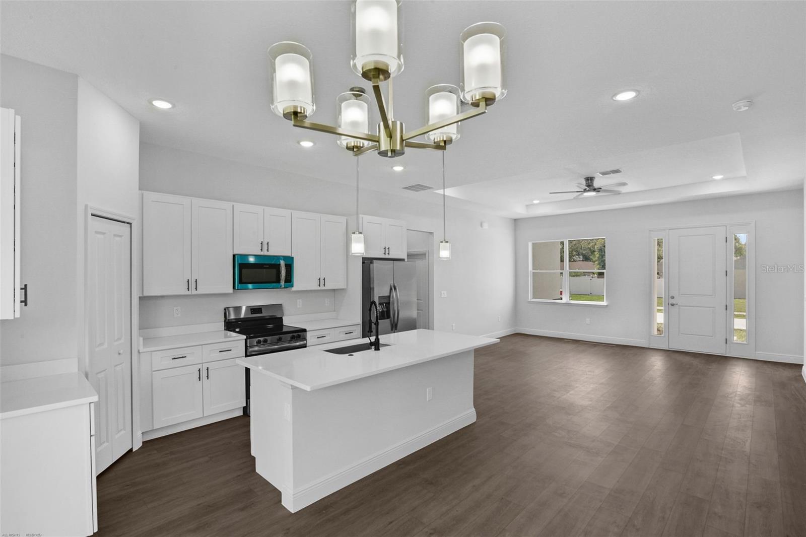 Image 10 of 26 For 3511 130th Lane Road