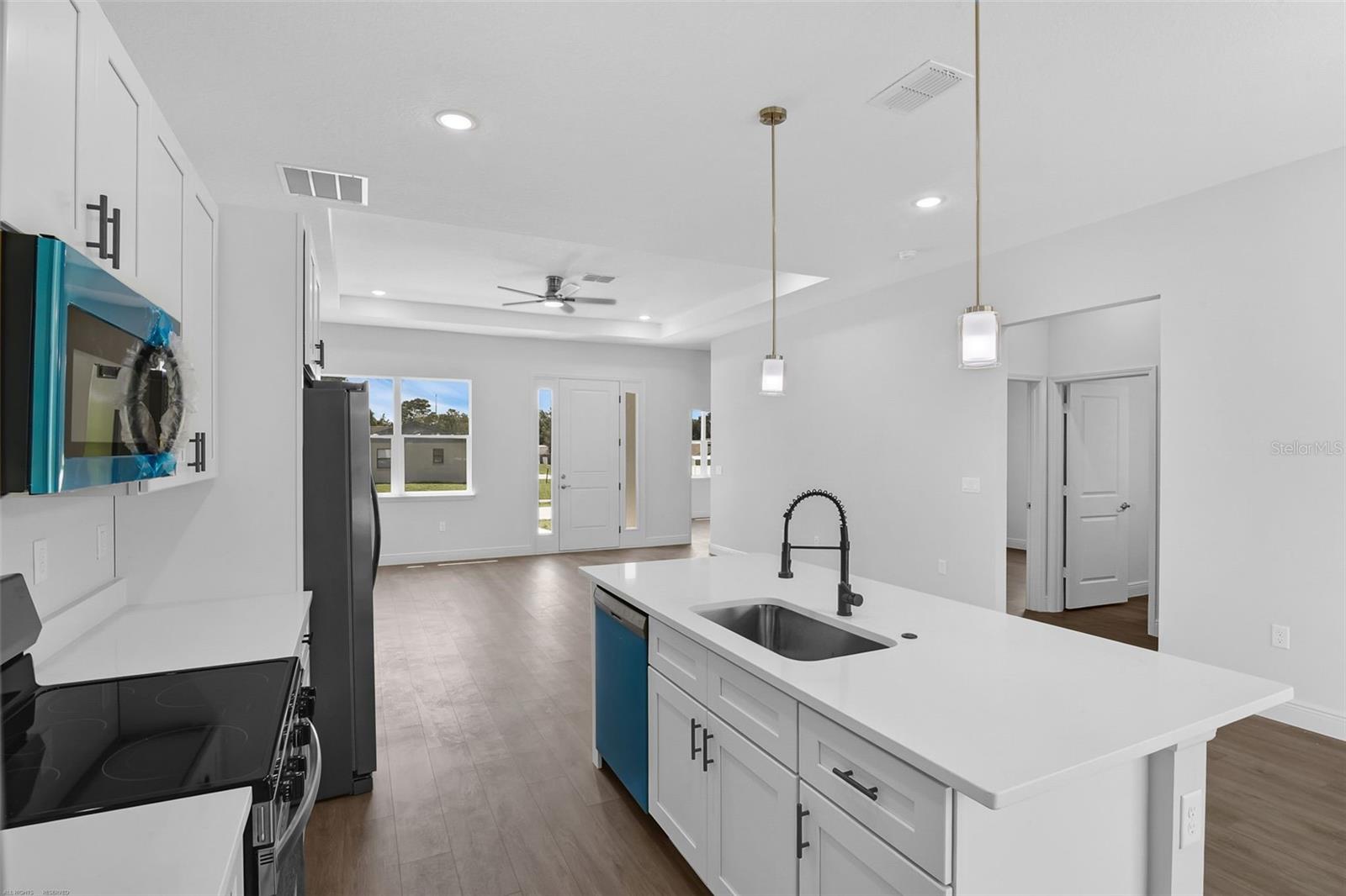 Image 11 of 26 For 3511 130th Lane Road