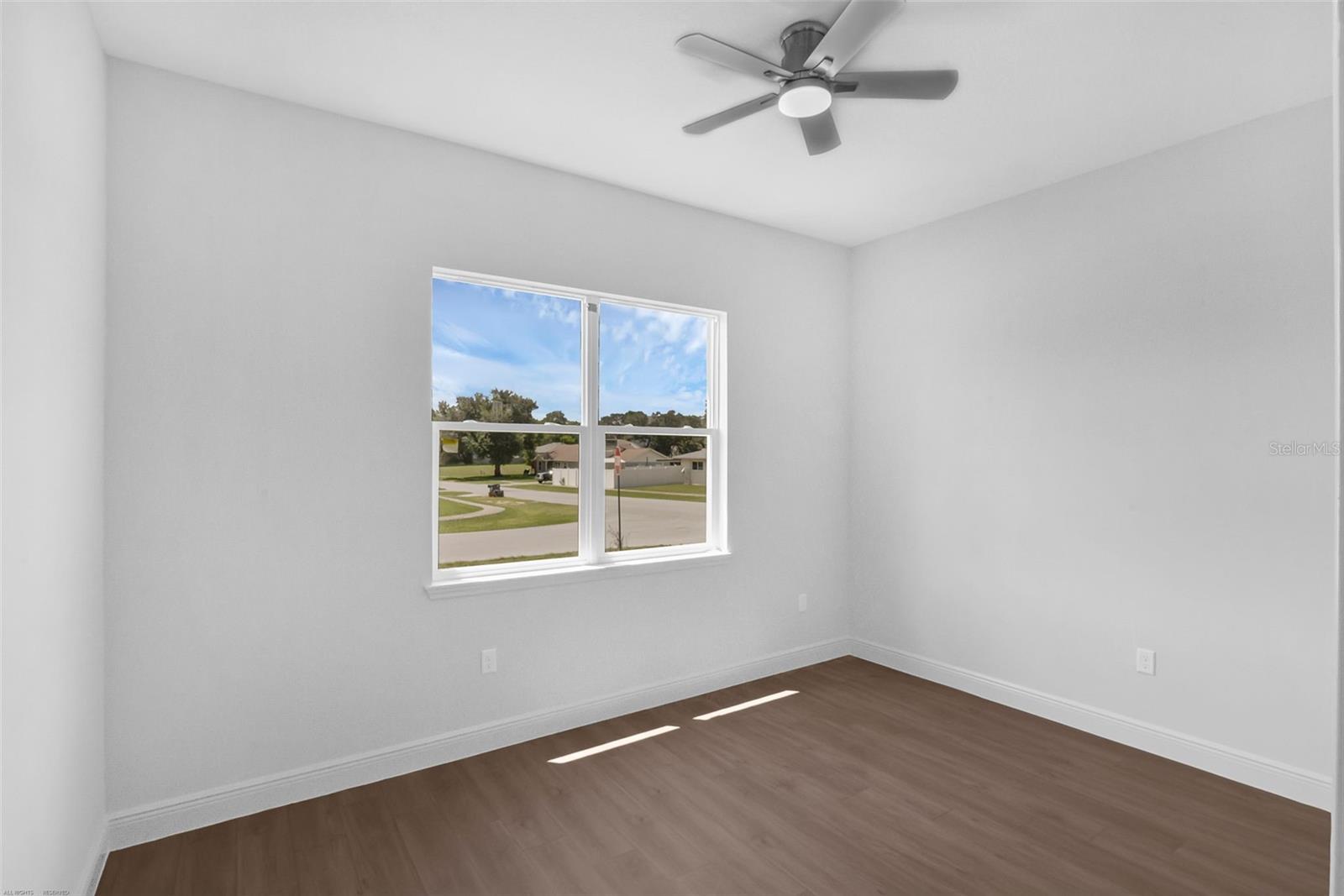 Image 18 of 26 For 3511 130th Lane Road