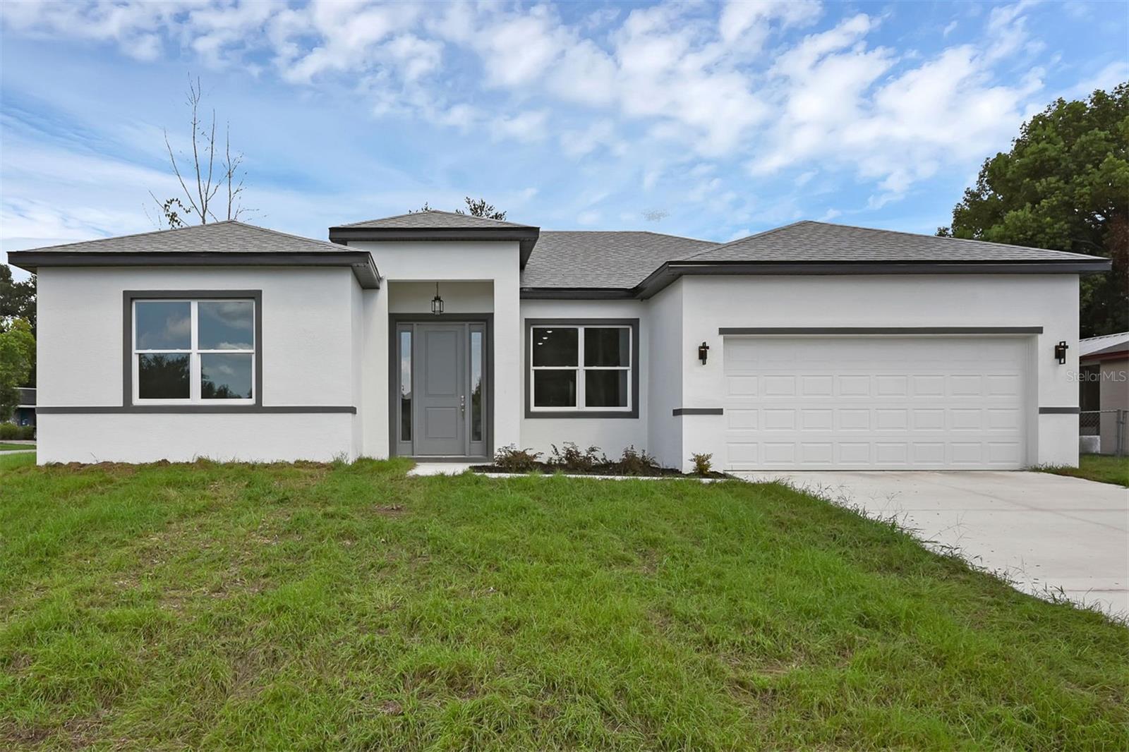 Image 2 of 26 For 3511 130th Lane Road